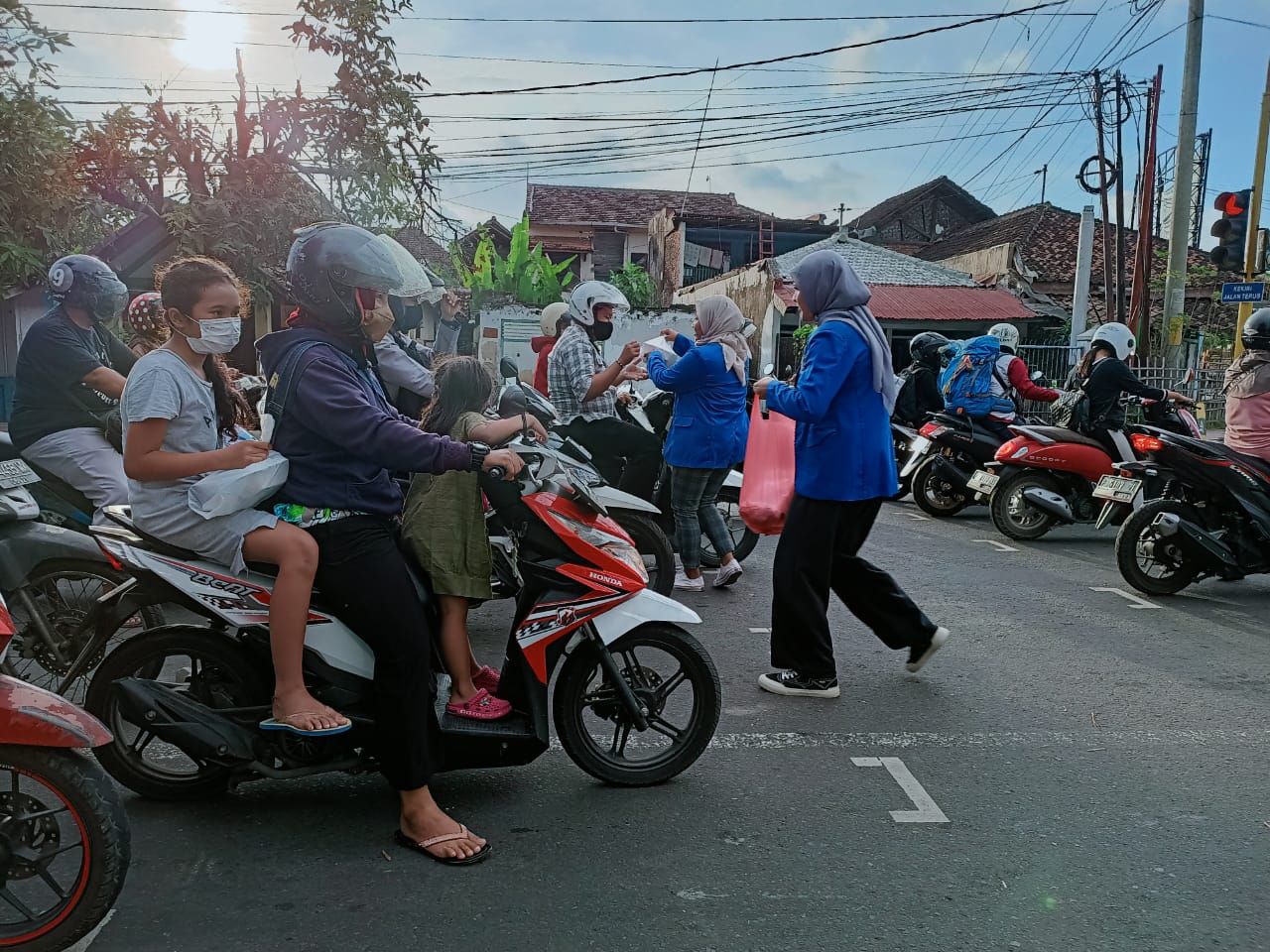 IMG-20210504-WA0004