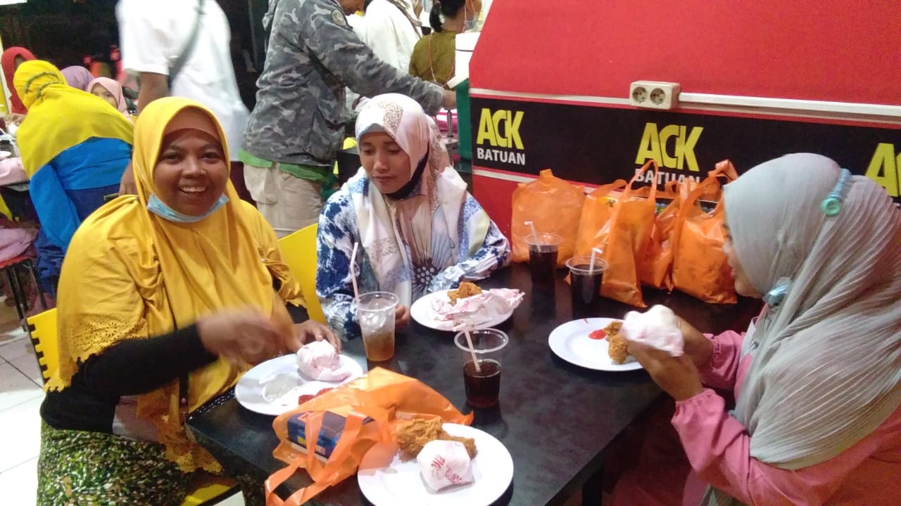 IMG-20210510-WA0008
