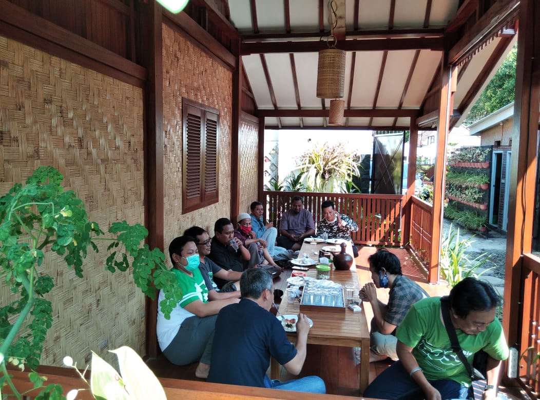 IMG-20210524-WA0017