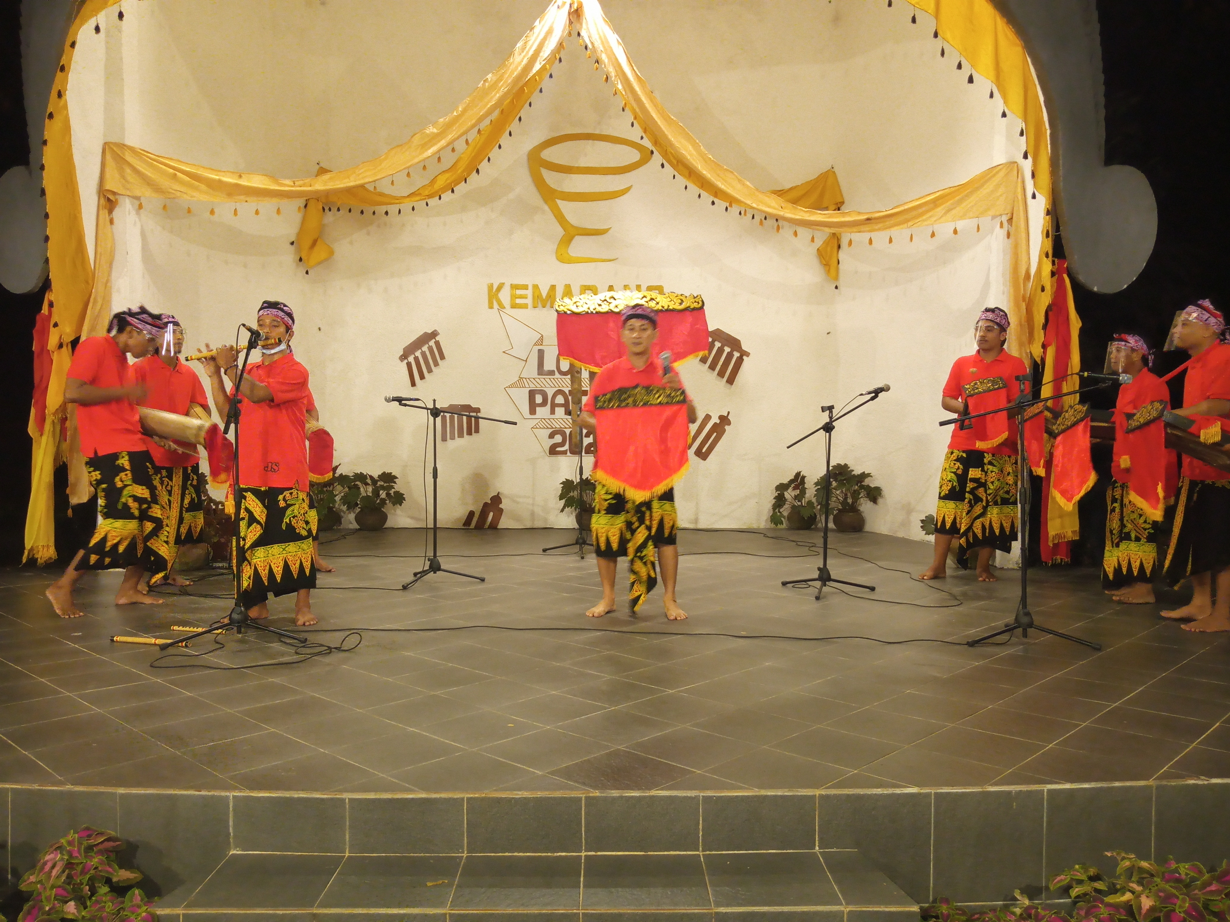 IMG_20210501_203803_564