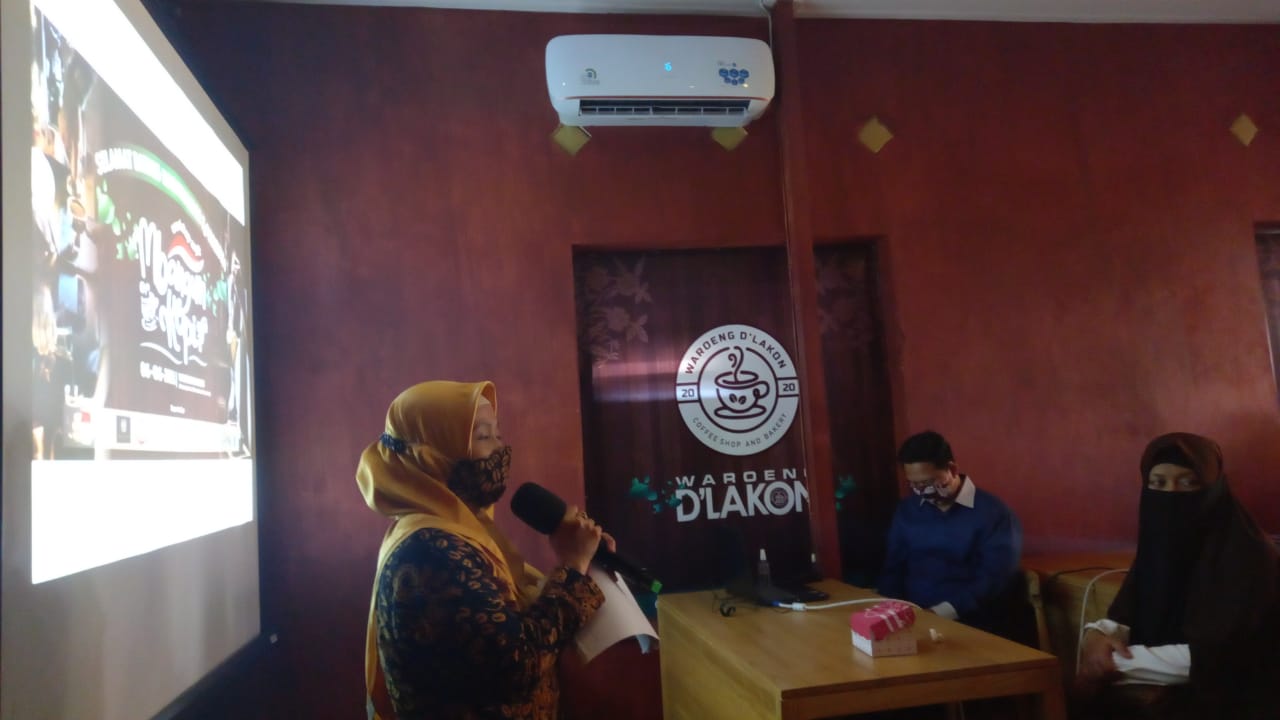 IMG-20210606-WA0007