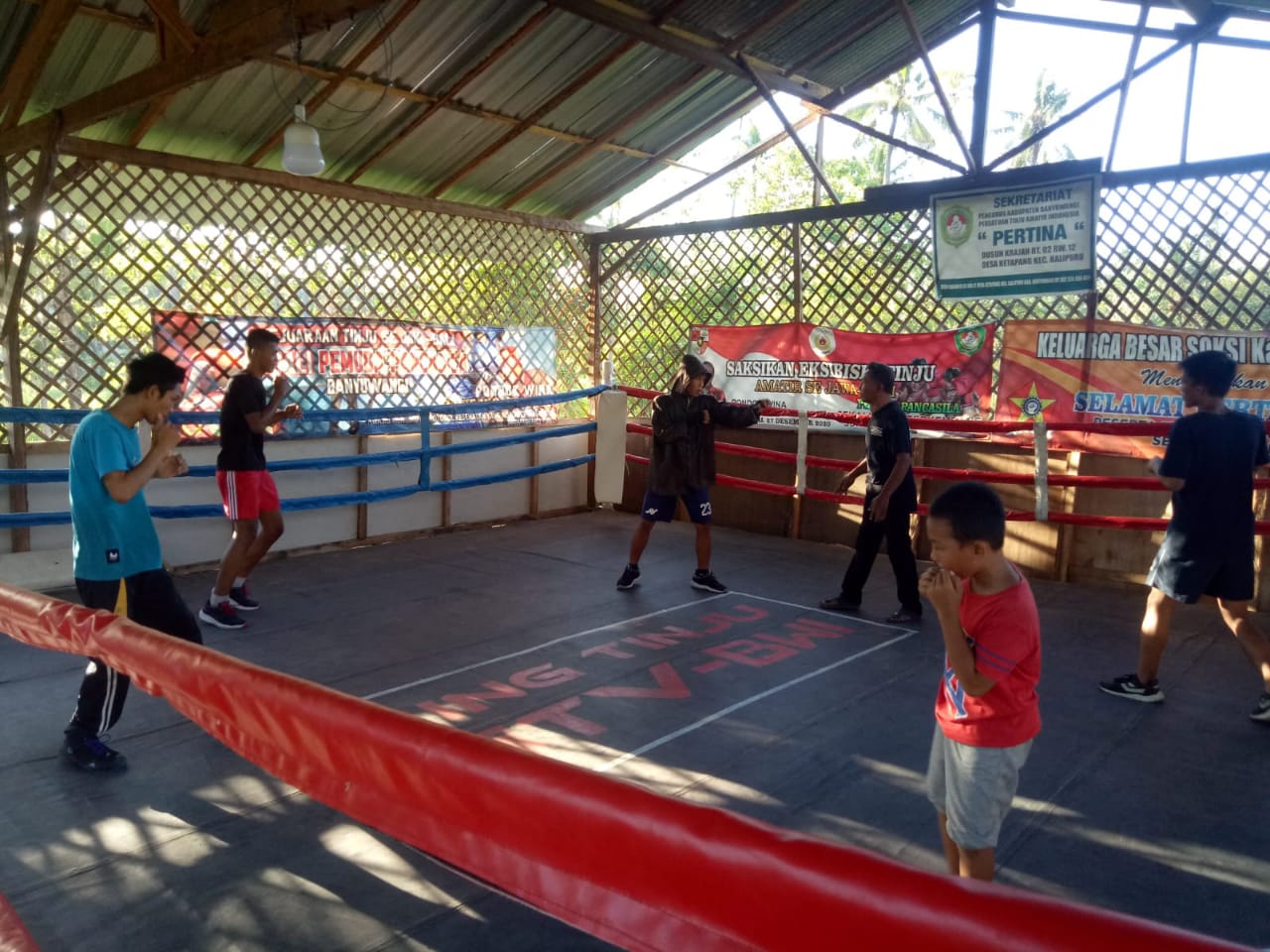 IMG-20210610-WA0017