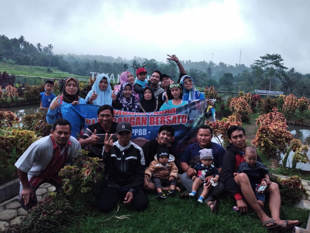 IMG-20210617-WA0009