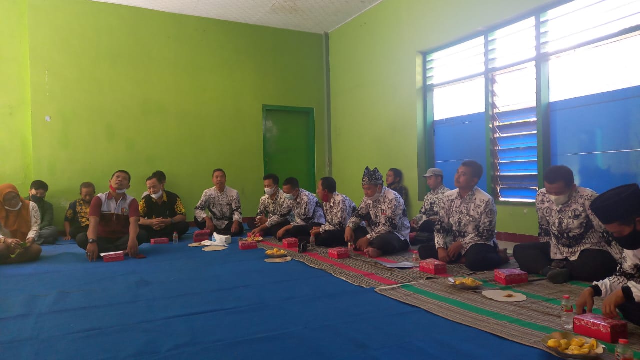 IMG-20210619-WA0085