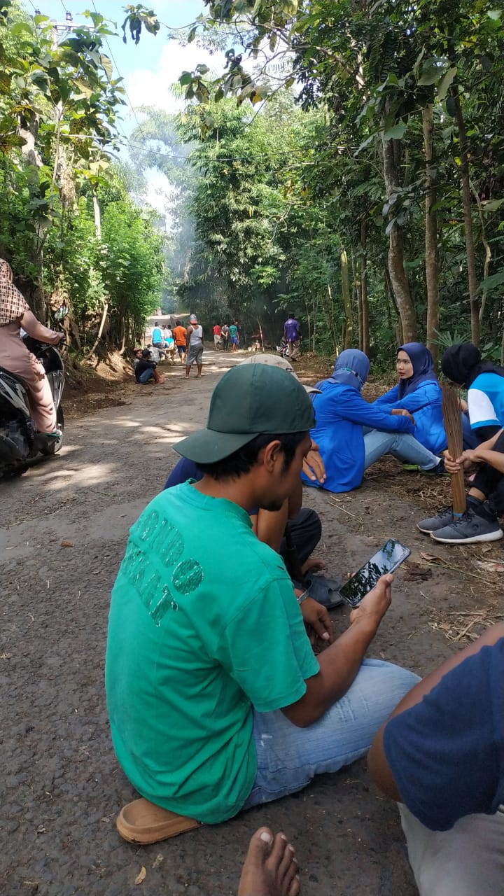 IMG-20210620-WA0086