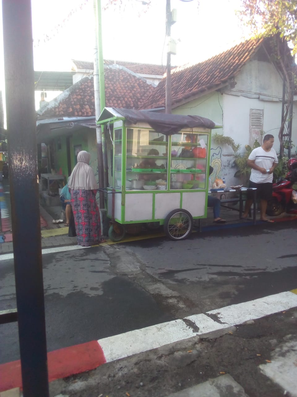 IMG-20210621-WA0009