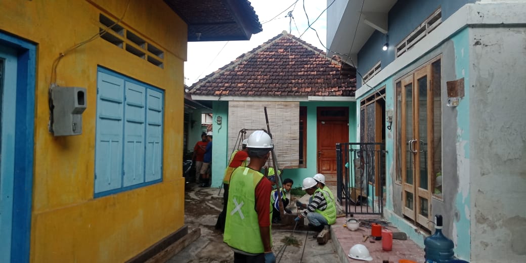 IMG-20210628-WA0036