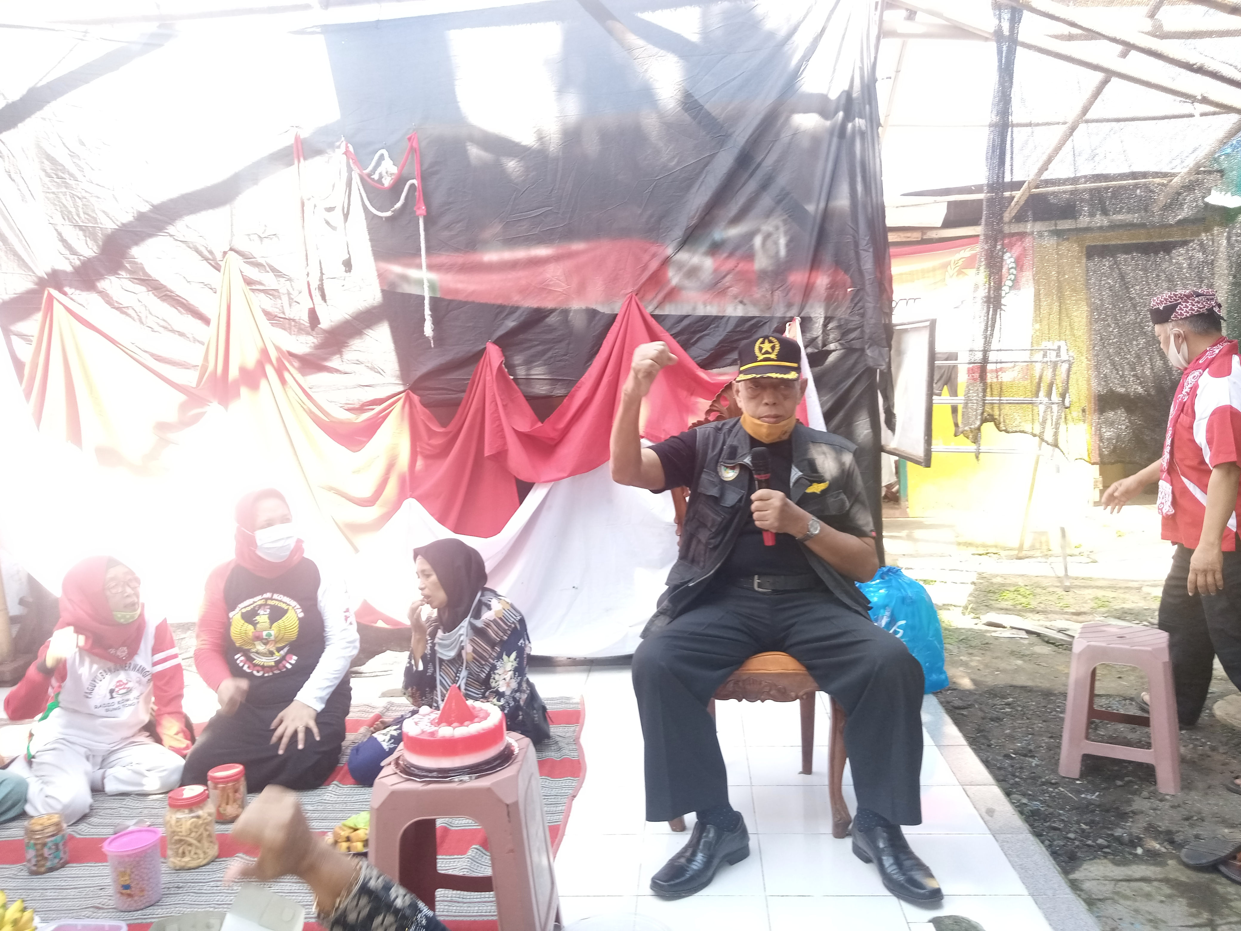 IMG_20210601_095659_509