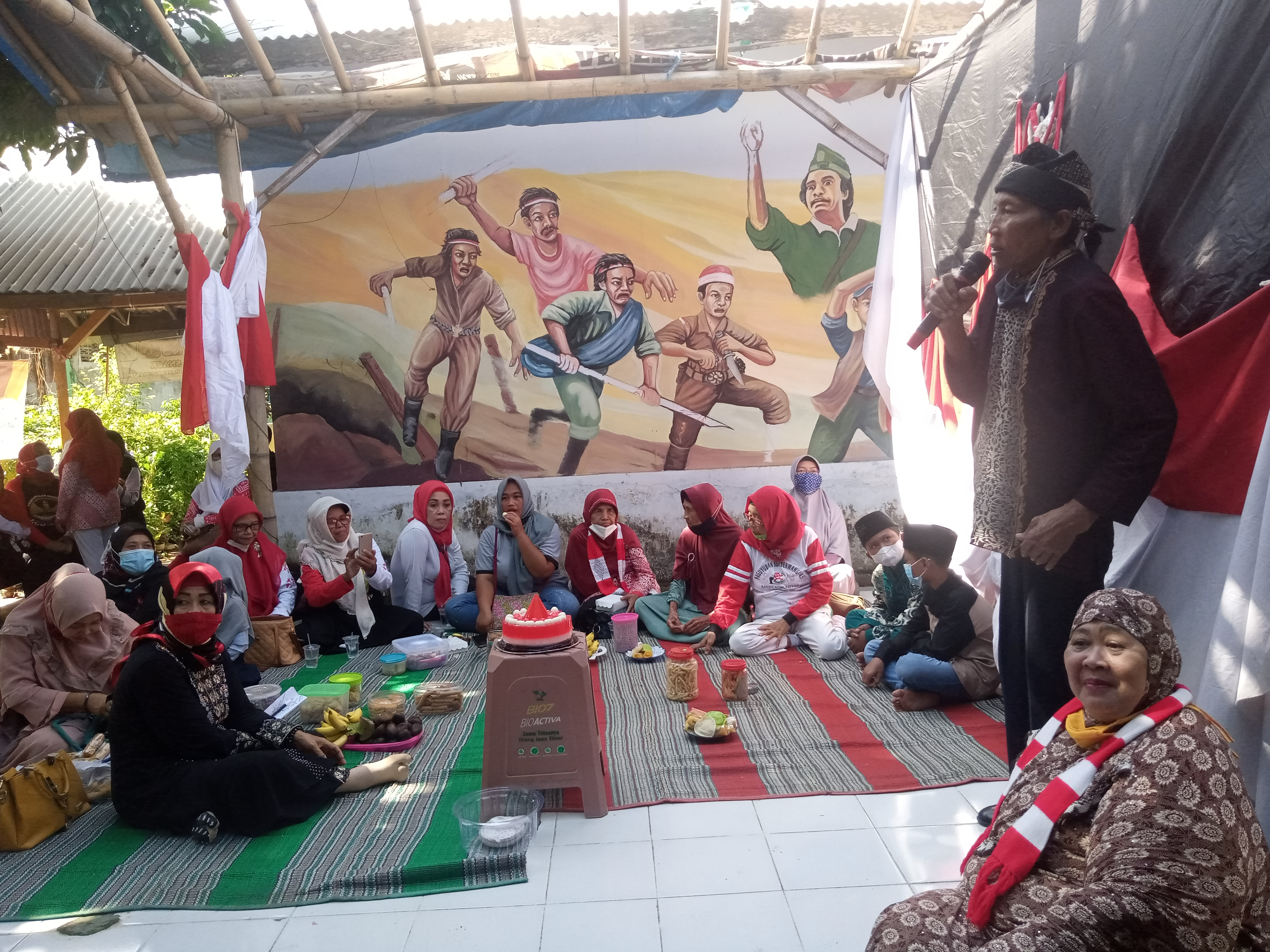 IMG_20210601_101058_309