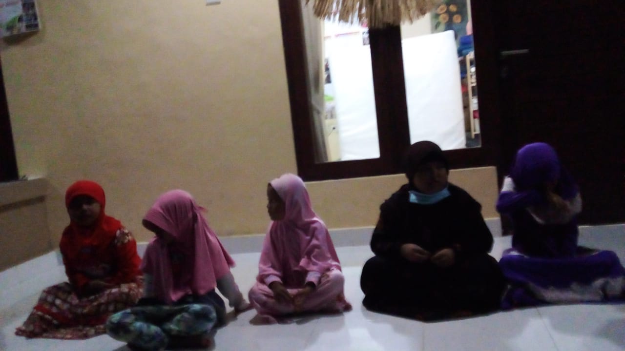 IMG-20210701-WA0026