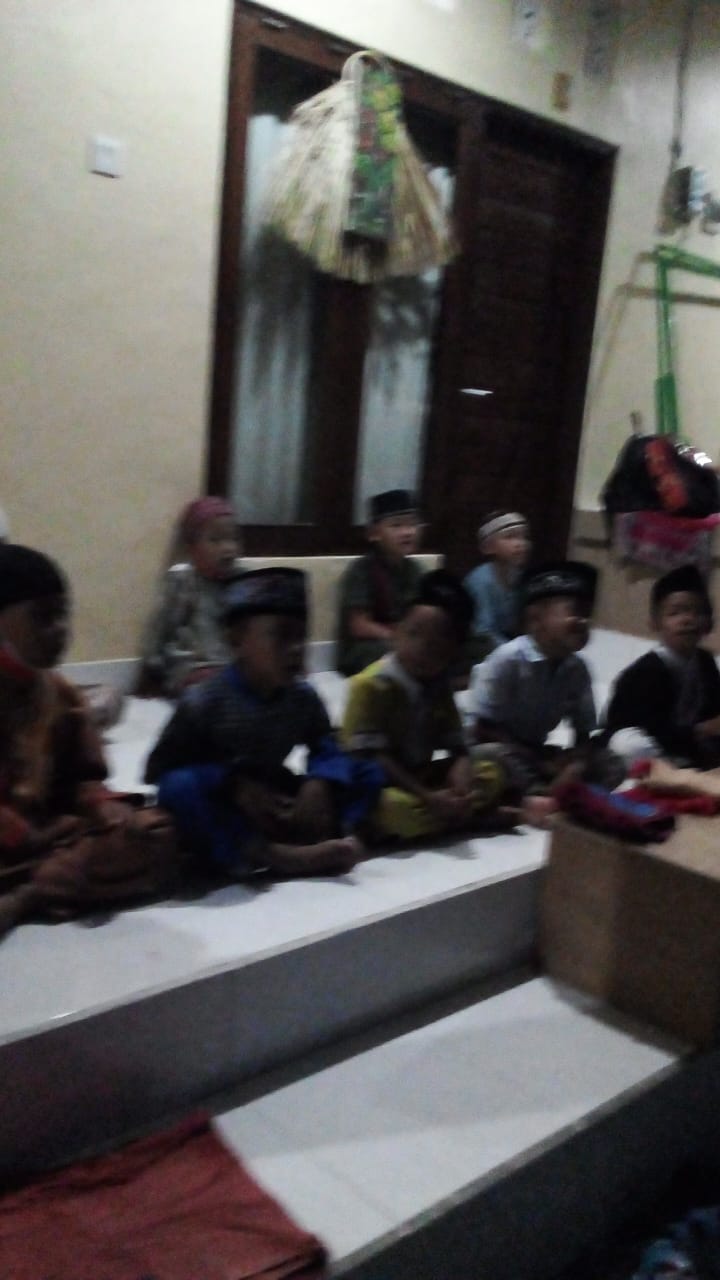 IMG-20210701-WA0030