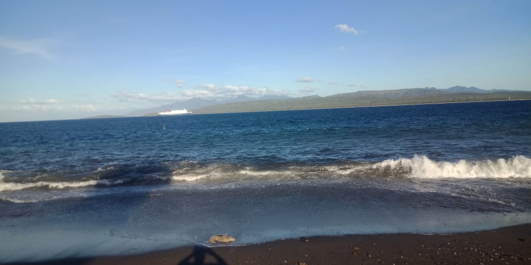 IMG-20210706-WA0041