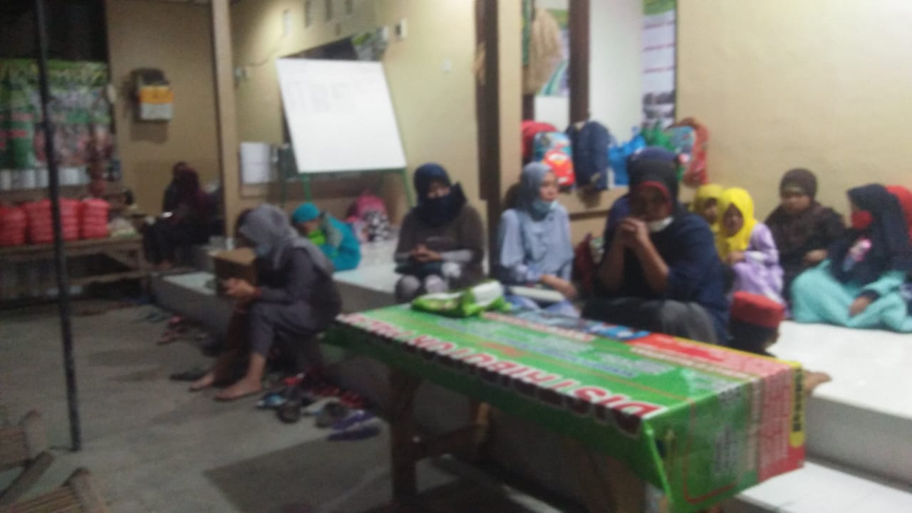 IMG-20210801-WA0006