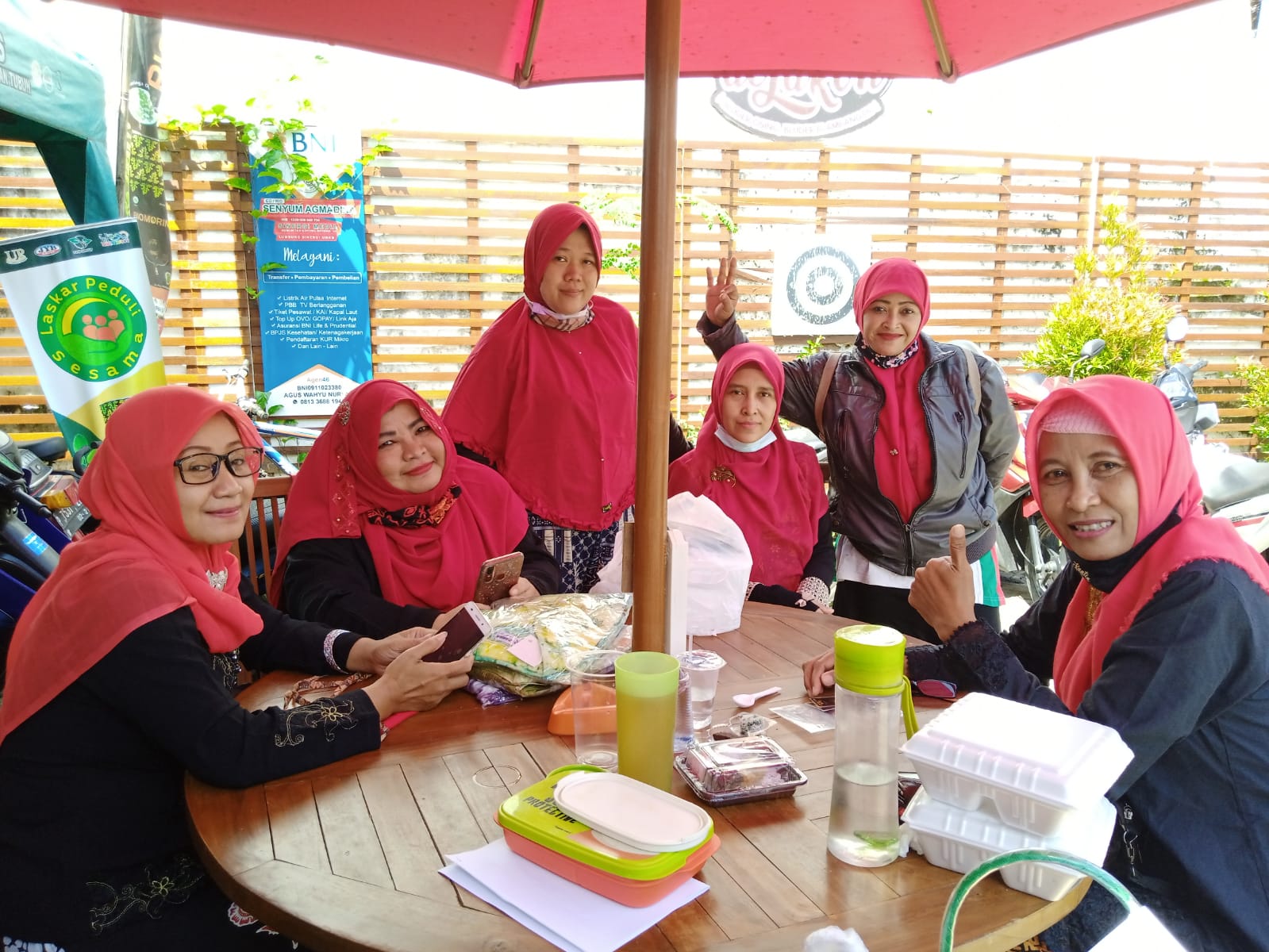 IMG-20210809-WA0098