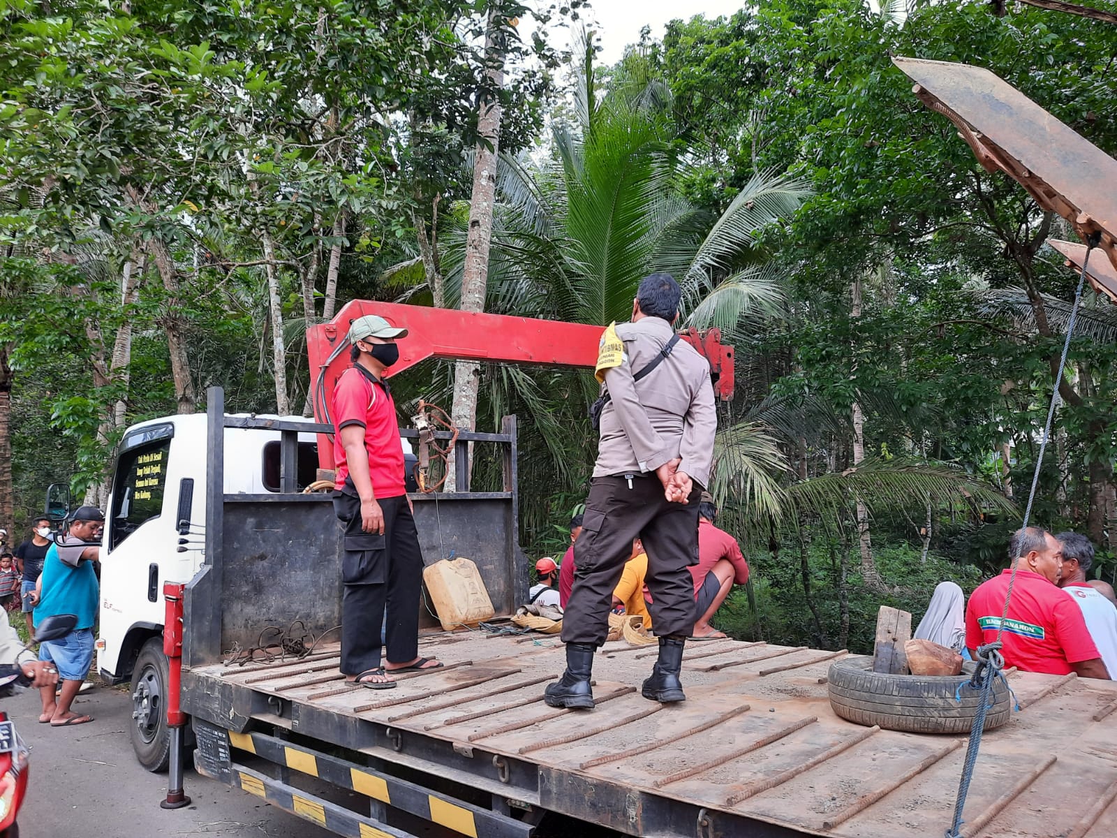 IMG-20210821-WA0047
