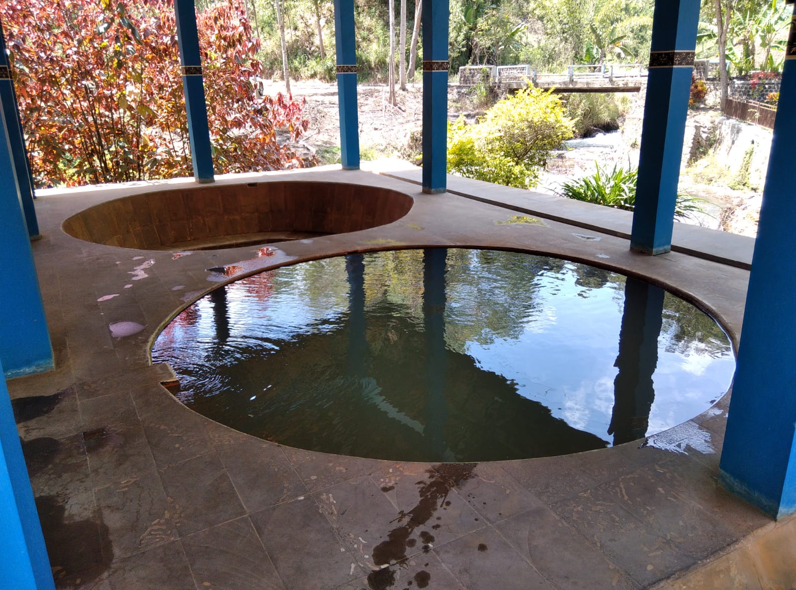 IMG-20210822-WA0048