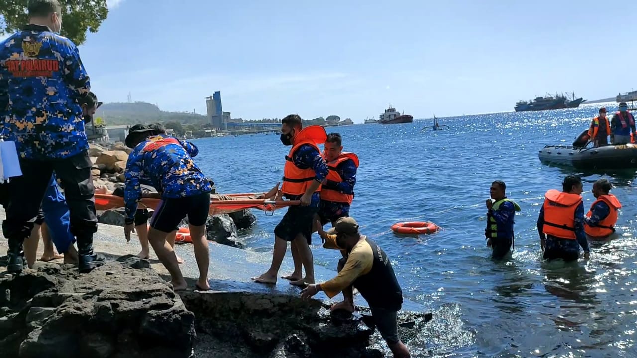 IMG-20210825-WA0045