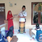 IMG-20210829-WA0023