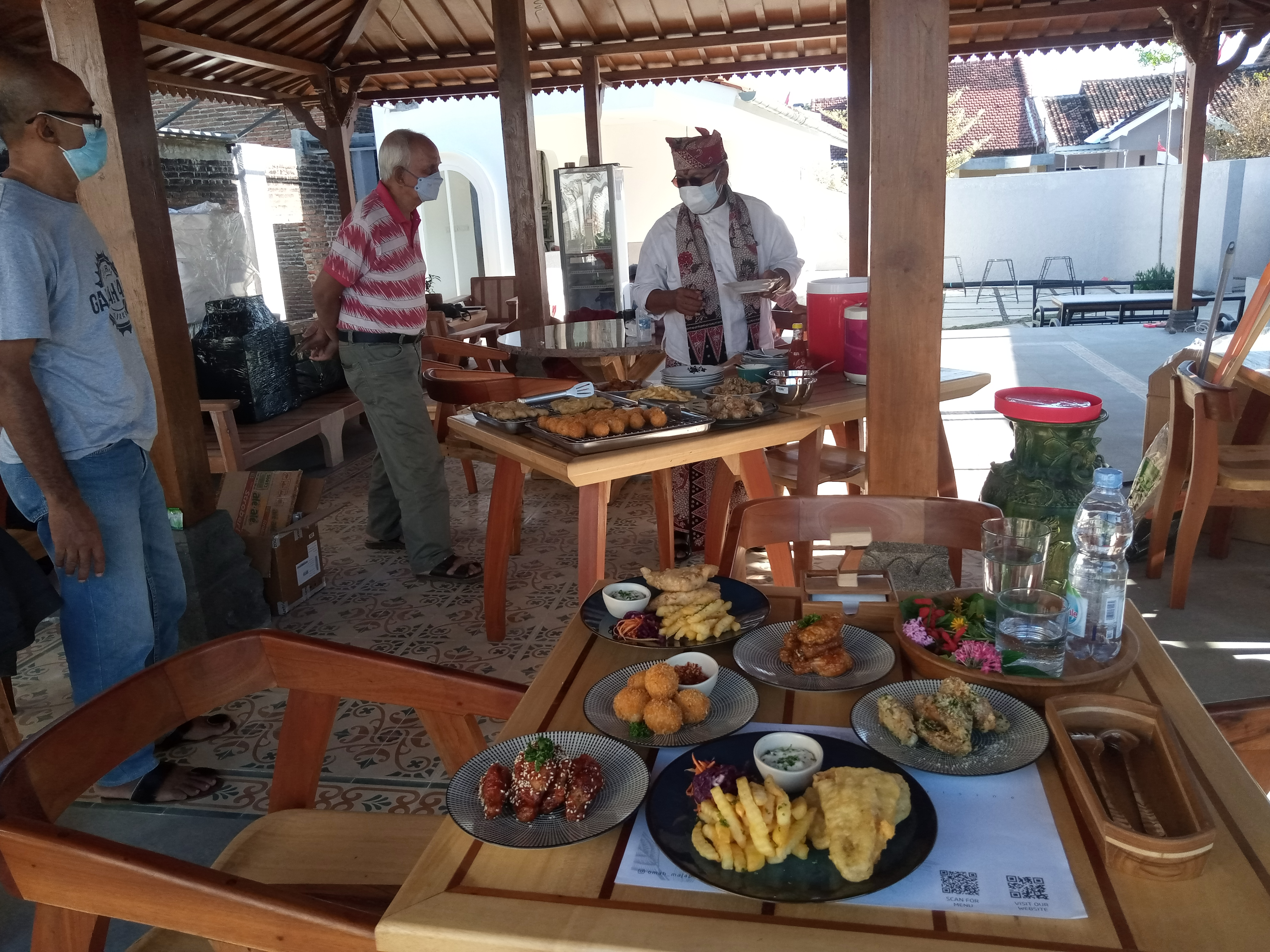 IMG_20210825_150944_721