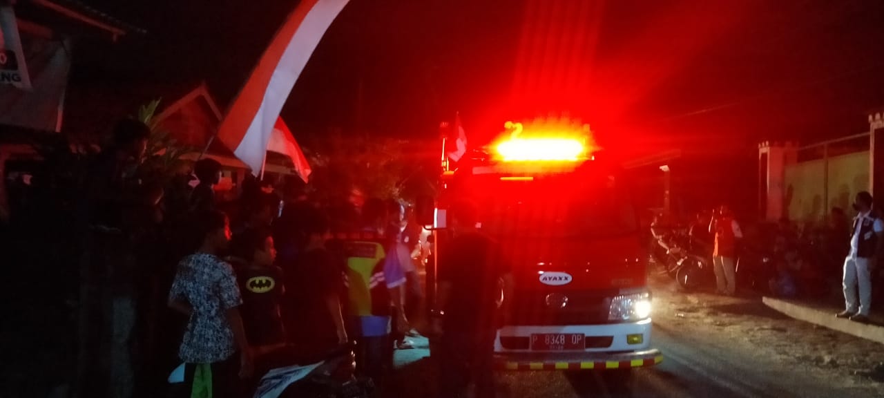 WhatsApp Image 2021-08-29 at 22.53.56