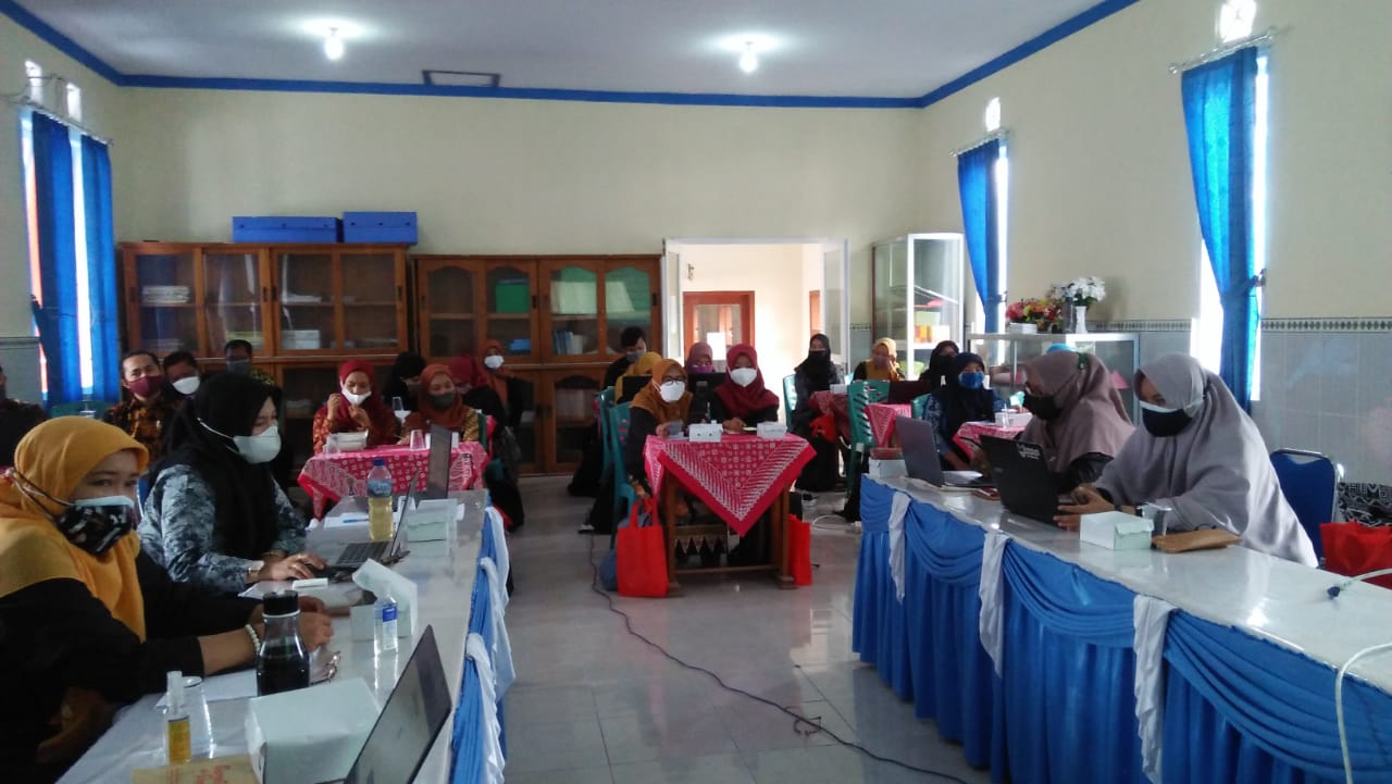 IMG-20210910-WA0012