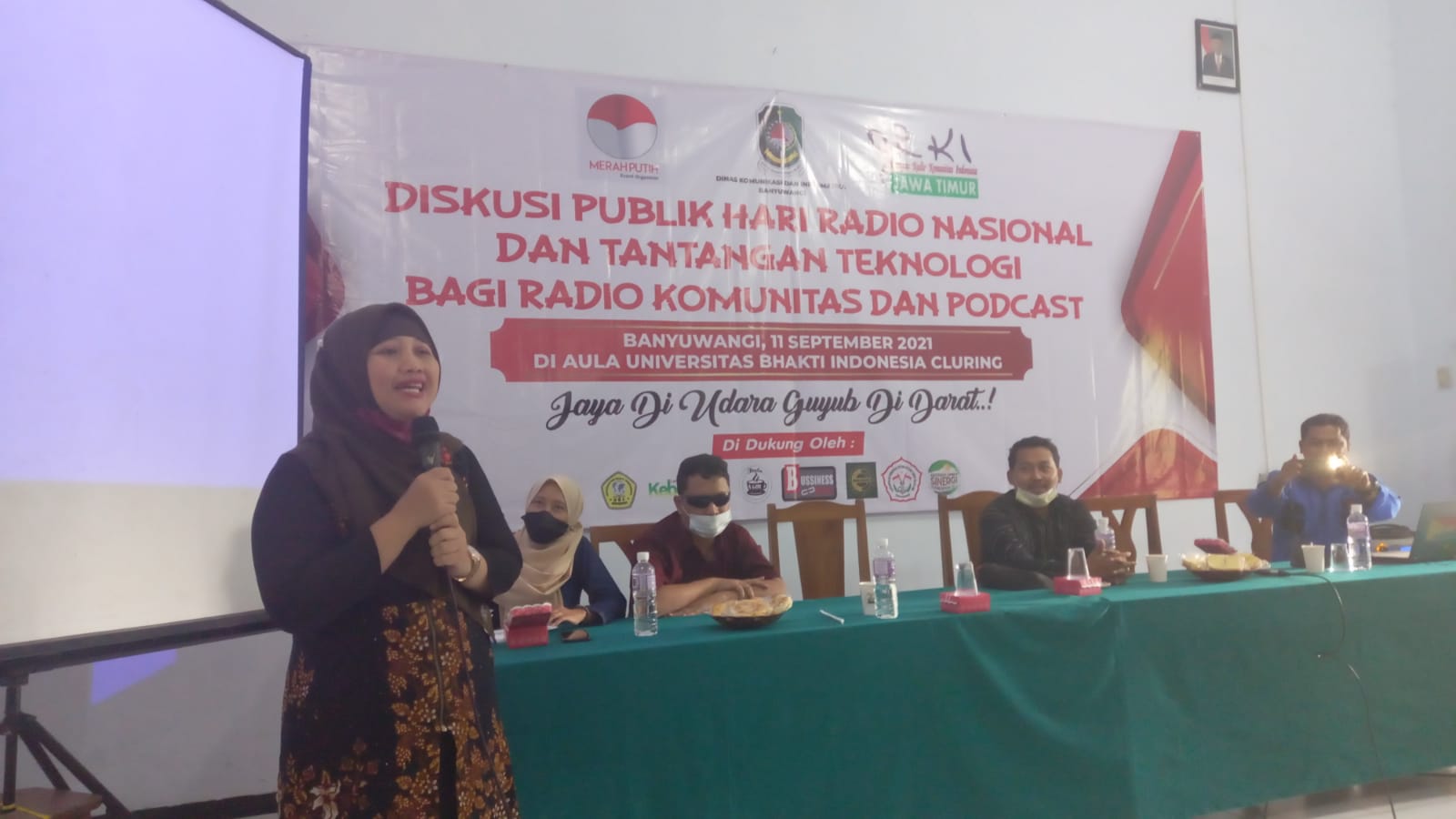 IMG-20210911-WA0046