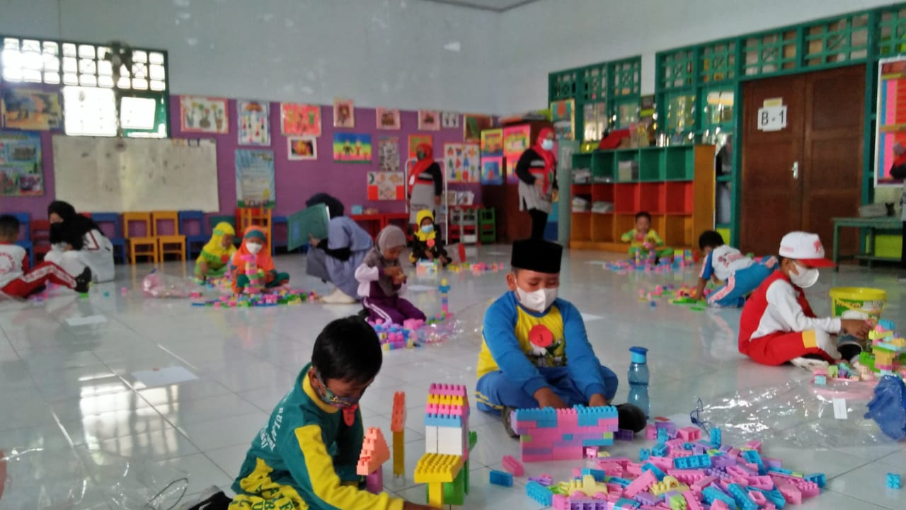 IMG-20210919-WA0007