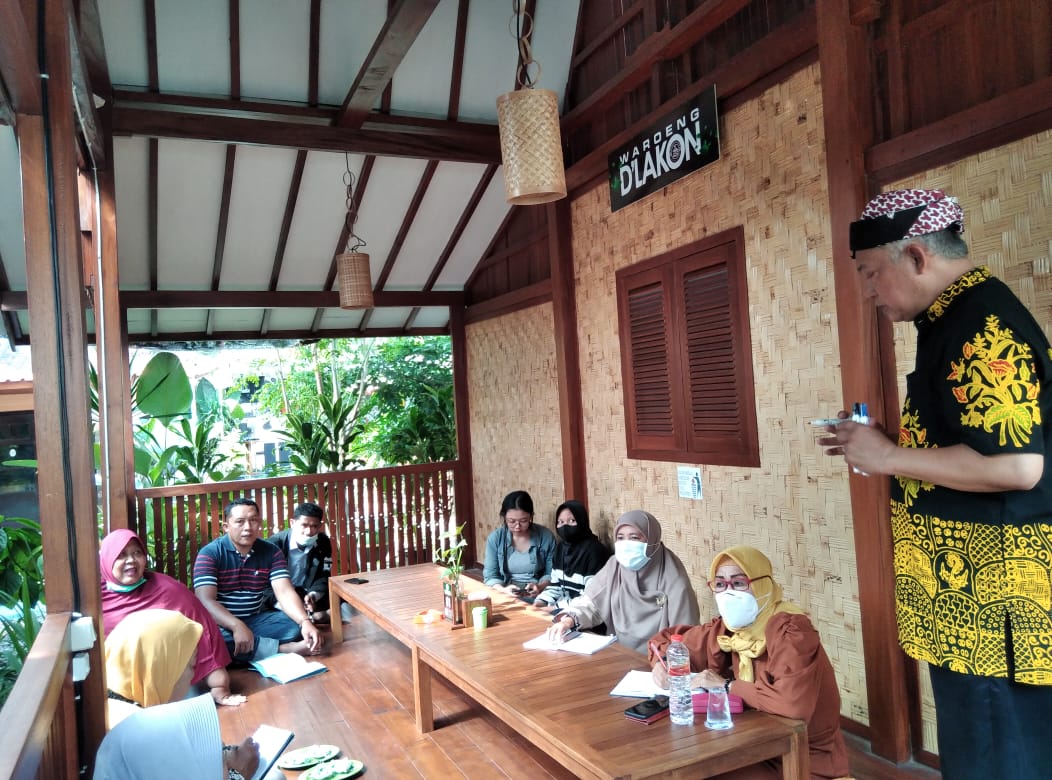 IMG-20210919-WA0067