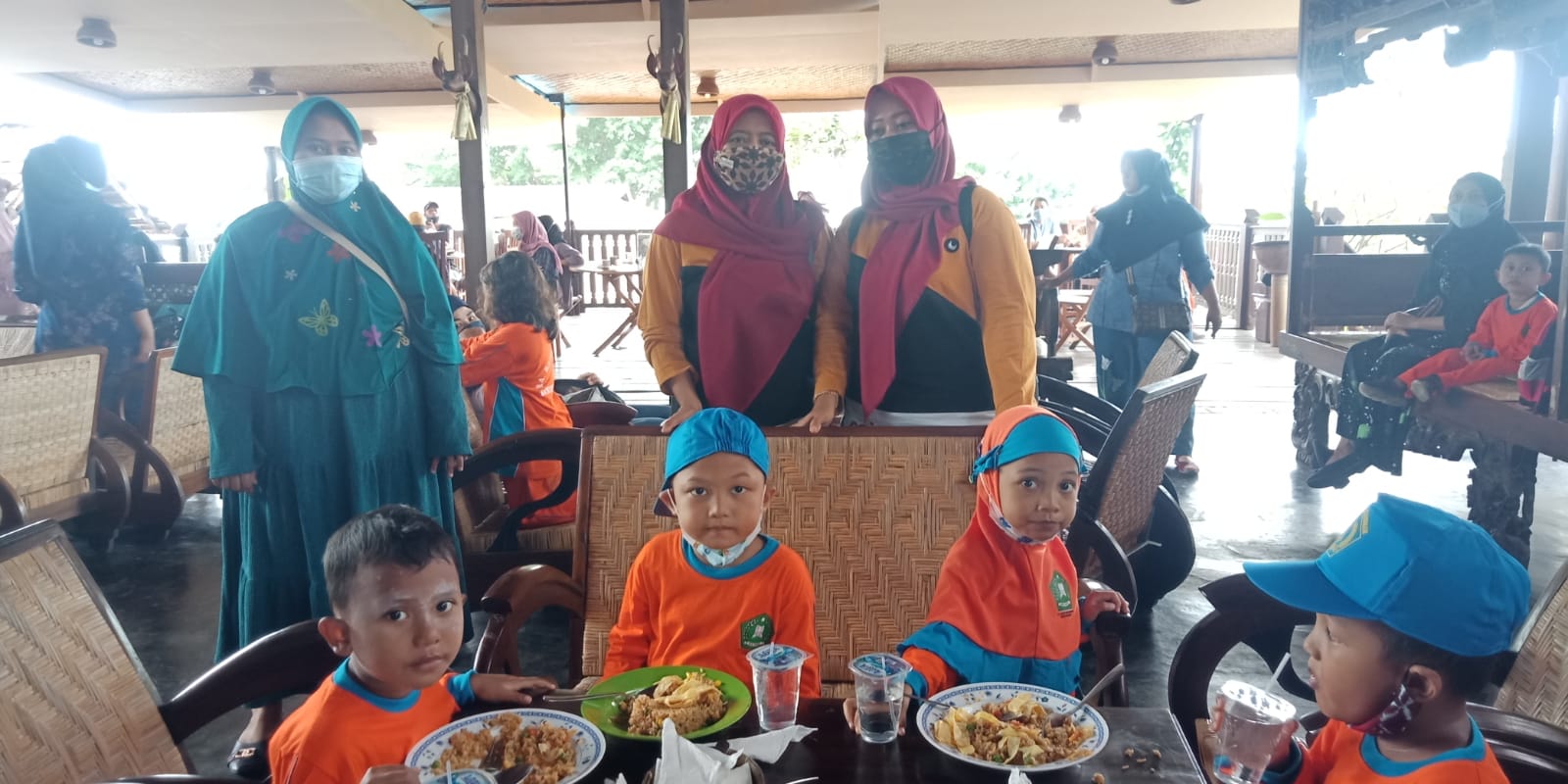 IMG-20210923-WA0043