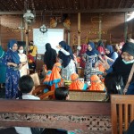 IMG-20210923-WA0044