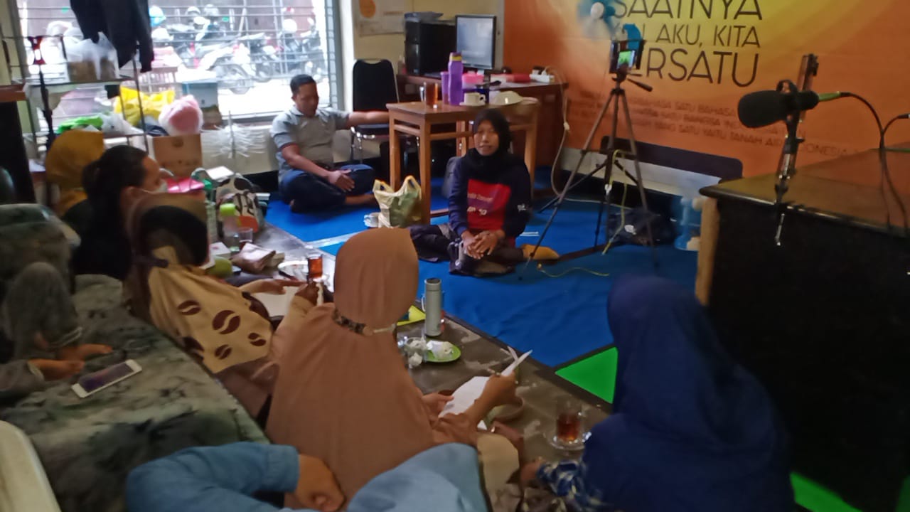 IMG-20210925-WA0049