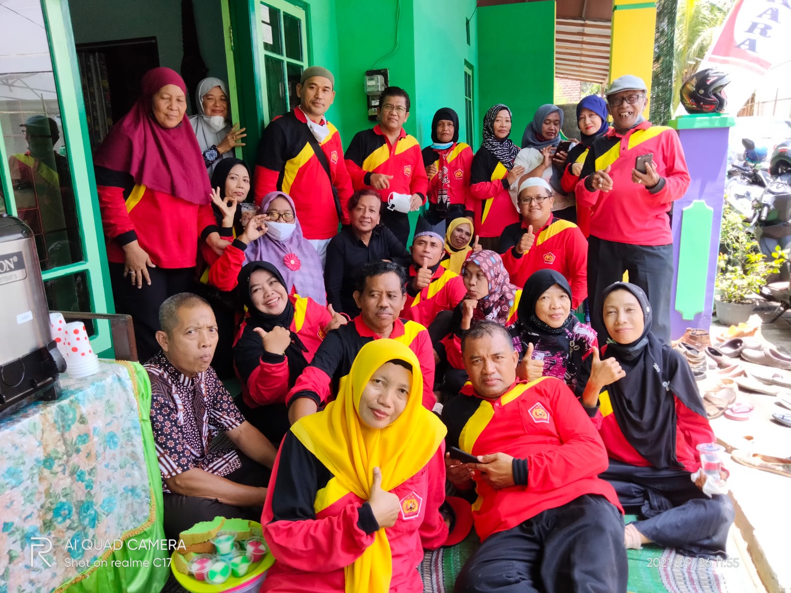 IMG-20210926-WA0040