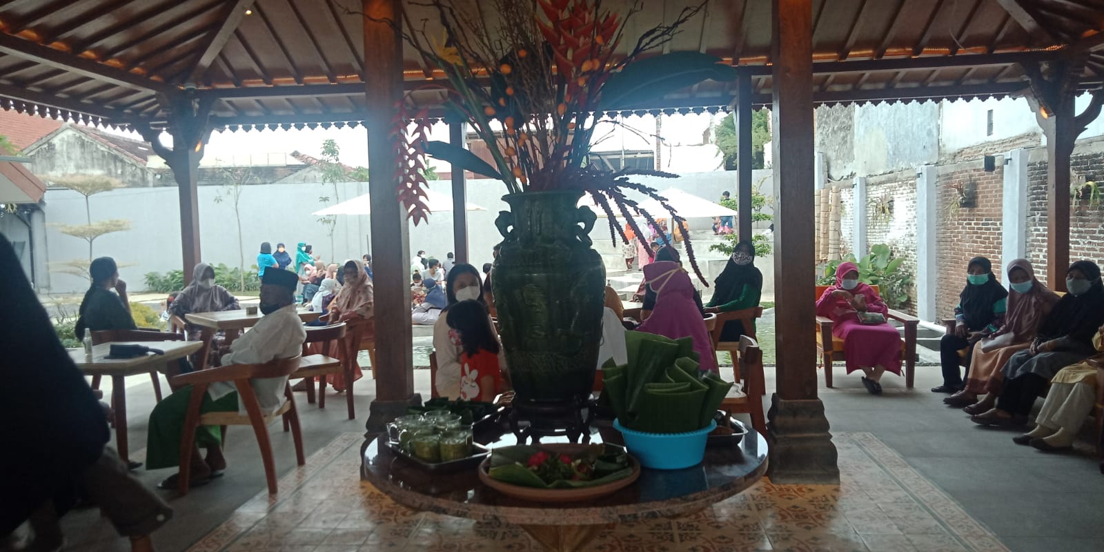 IMG-20210926-WA0062
