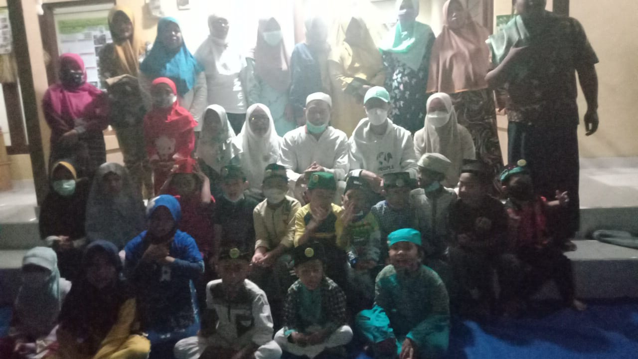IMG-20210928-WA0048