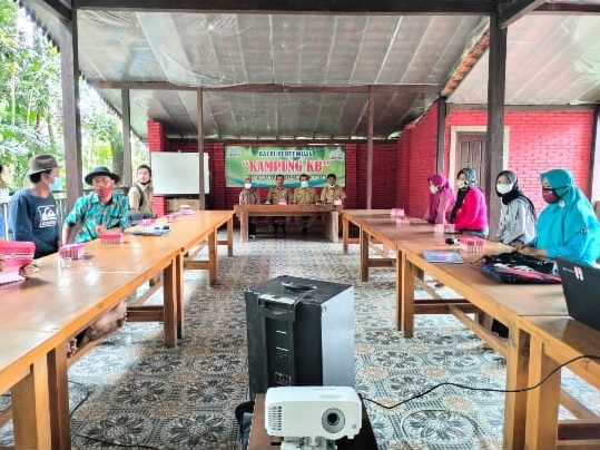 teguh 1