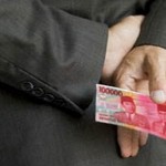 A0C97319-38F1-4A33-A705-A90946DEEE0B