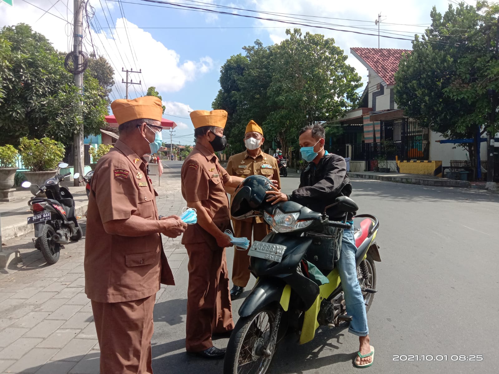IMG-20211001-WA0021
