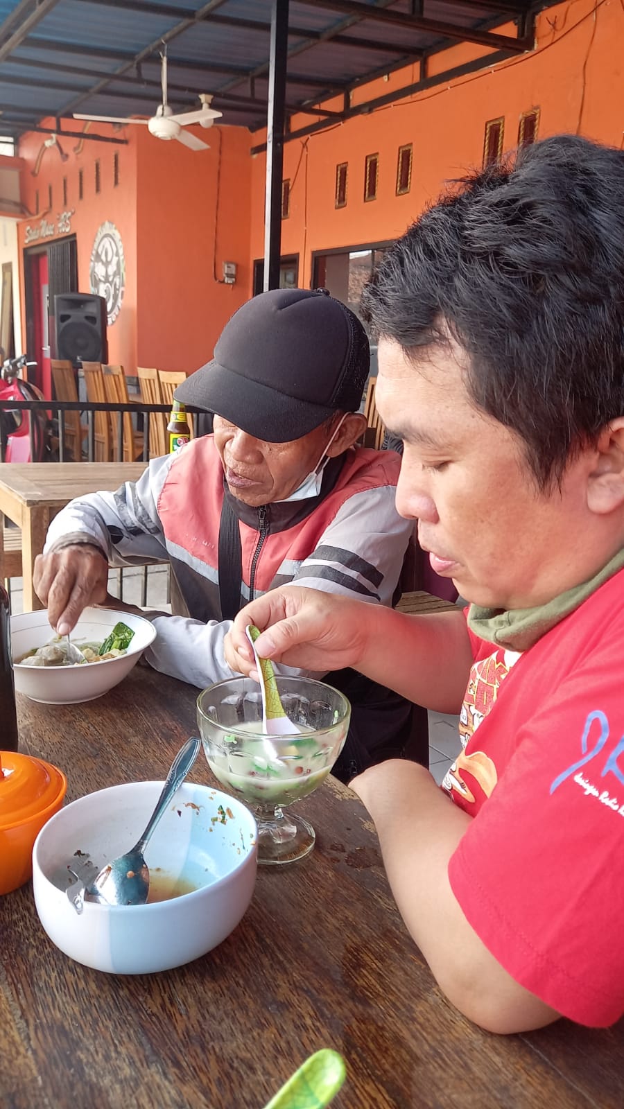 IMG-20211002-WA0062