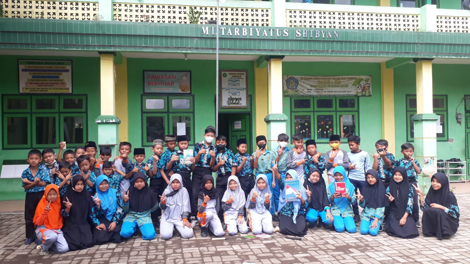 IMG-20211007-WA0010