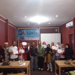 IMG-20211009-WA0083