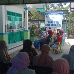 IMG-20211014-WA0044