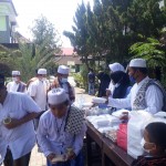 IMG-20211015-WA0035
