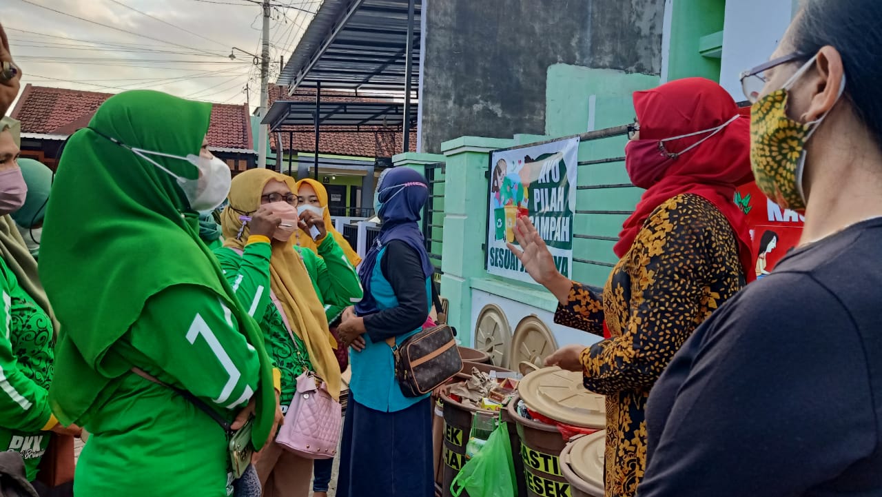 IMG-20211017-WA0002