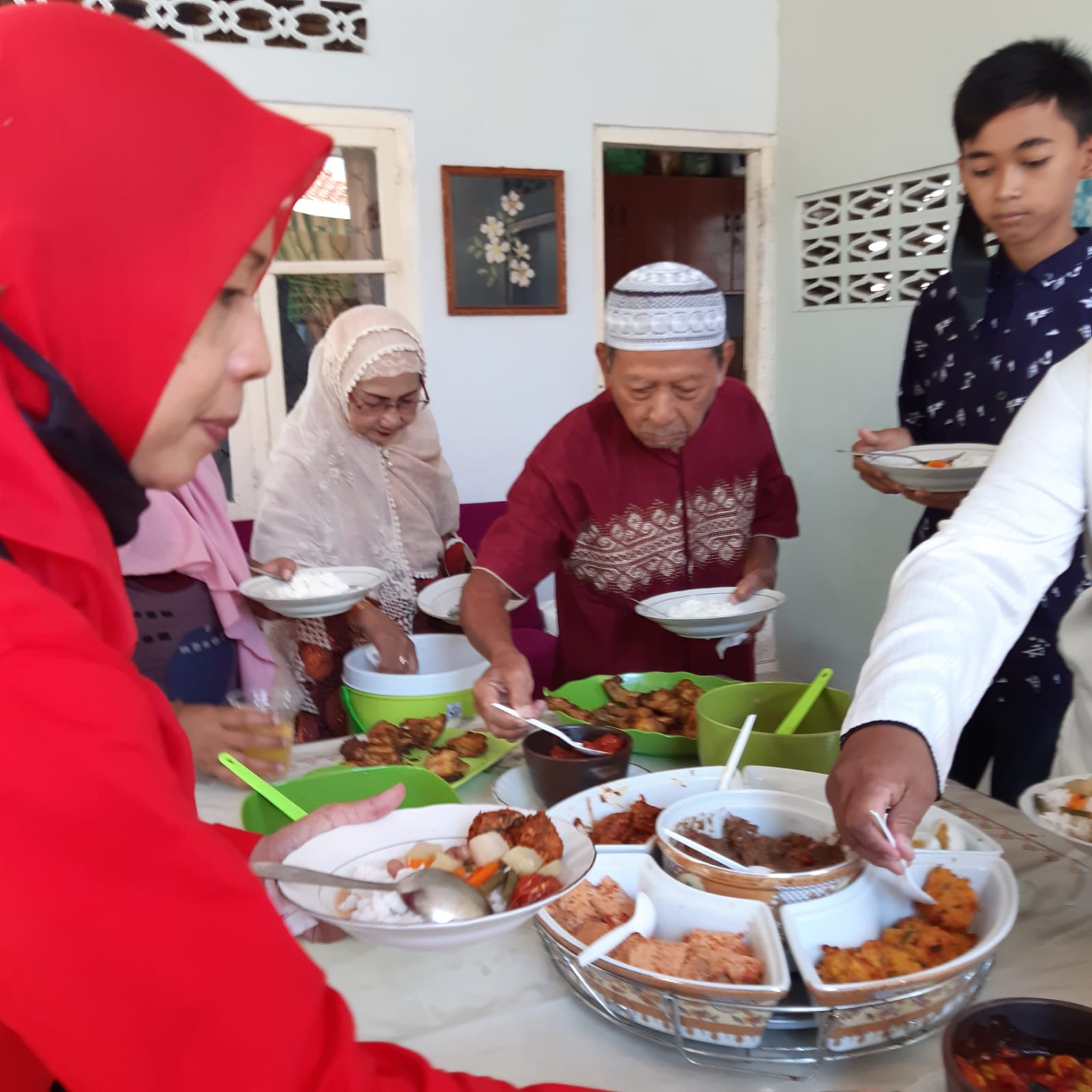 IMG-20211018-WA0013