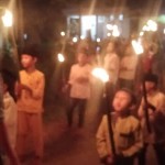 IMG-20211018-WA0141