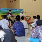 IMG-20211018-WA0147