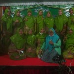 IMG-20211024-WA0009