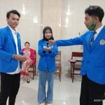 IMG-20211028-WA0050