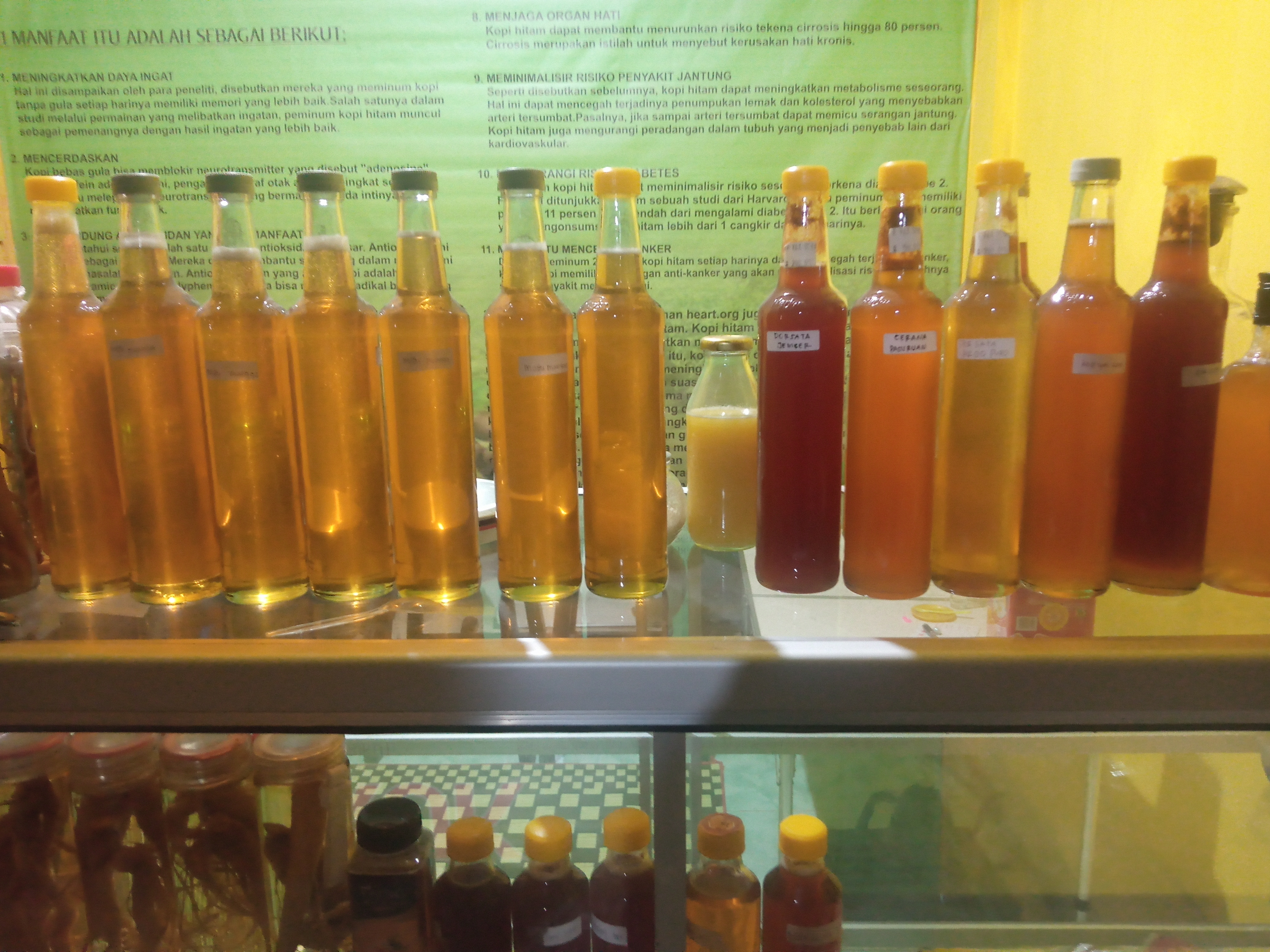 IMG_20211008_200019_484