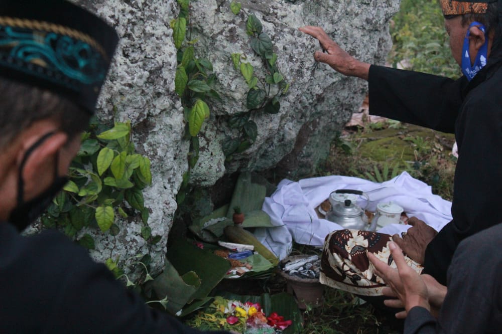 WhatsApp Image 2021-10-29 at 19.57.58 (1)